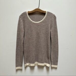 Vintage Women’s Union Wool Shirt